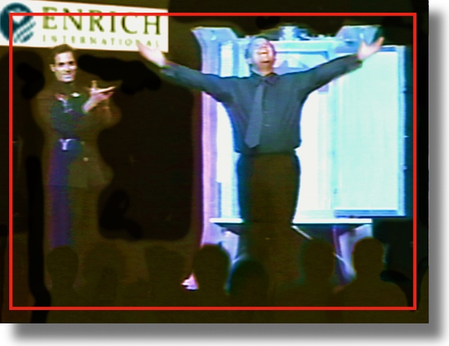 Enrich Clean Comedy Magician Corporate Comedy Magician For Company Parties and Trade Shows in Las Vegas