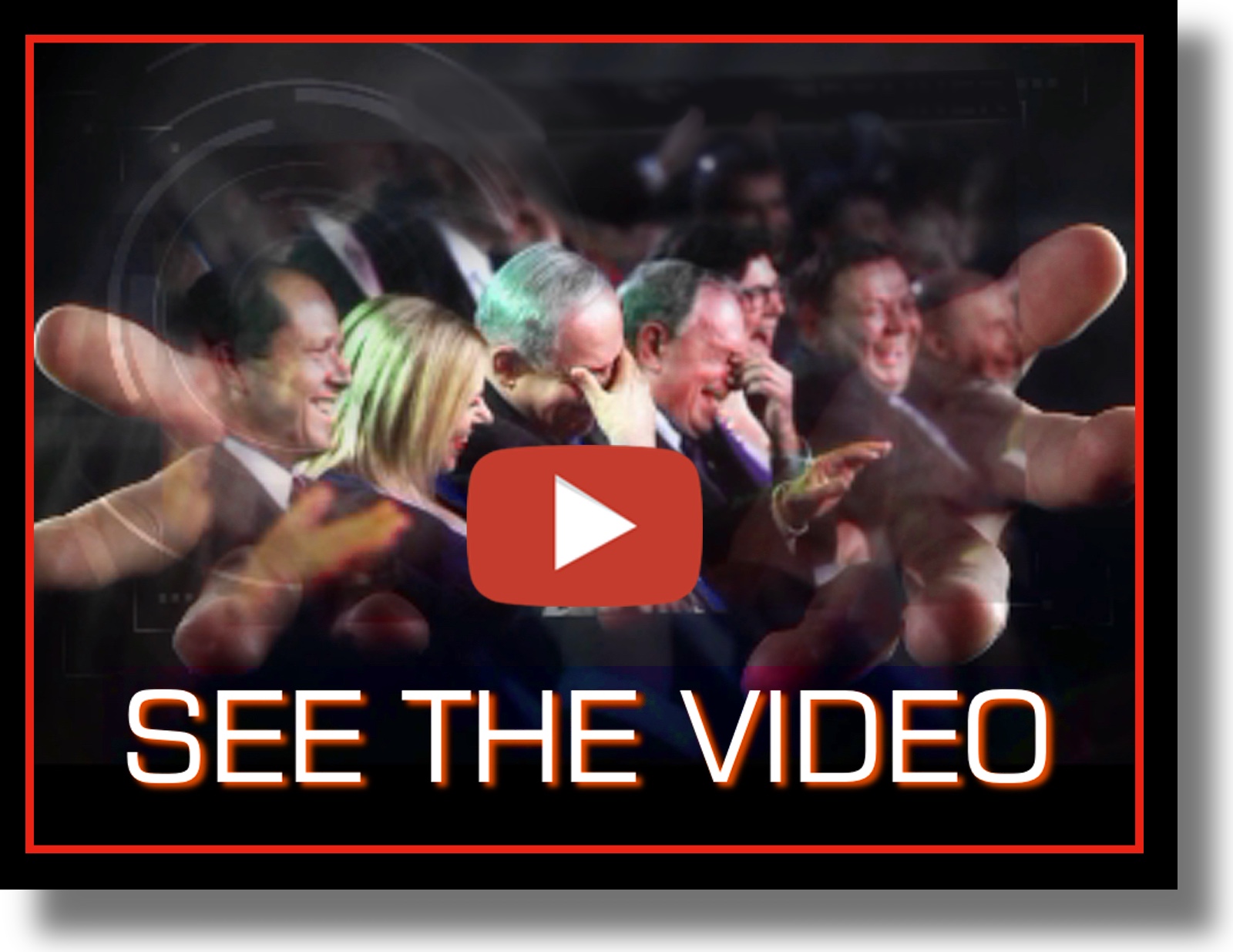 Promo Video Clean Comedy Magician Corporate Comedy Magician For Company Parties and Trade Shows in Las Vegas