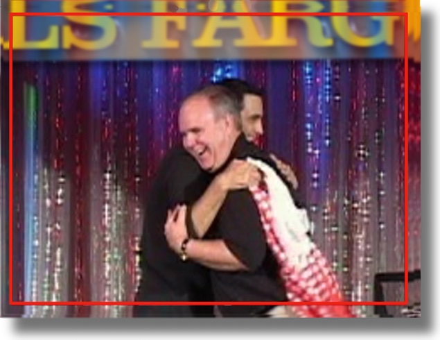 Wells FargoCompany Party Clean Comedy Magician Corporate Comedy Magician For Private Events and Trade Shows in Las Vegas